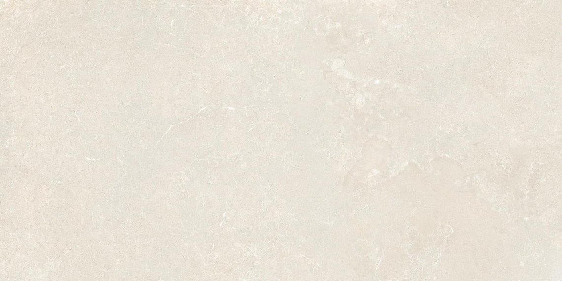 Caesar Shapes Of It Itria Out 30x60