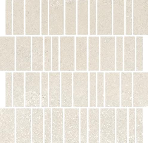 Caesar Shapes Of It Itria Trama 30x30