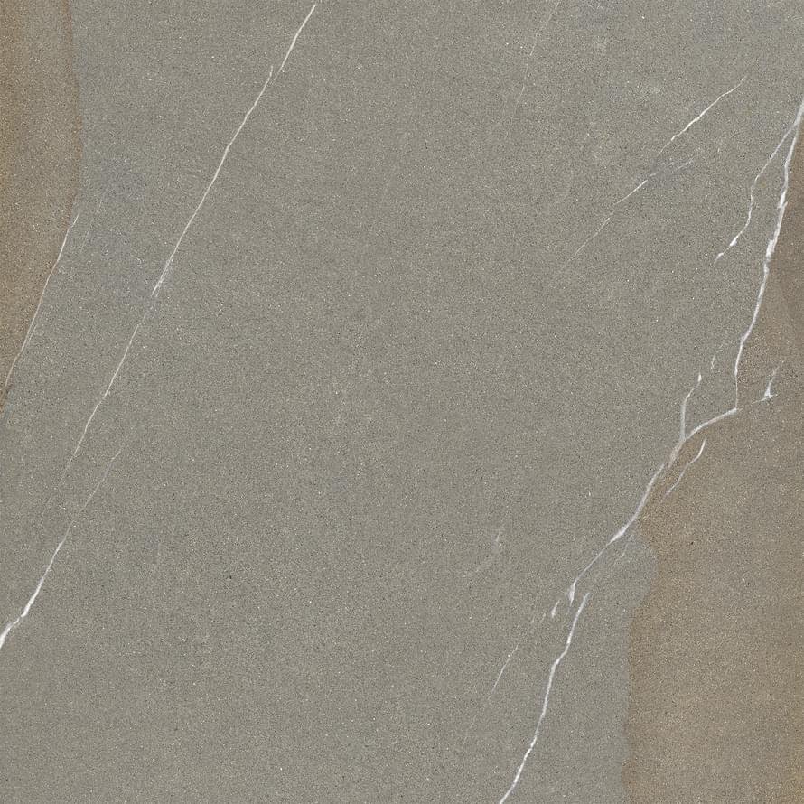 Caesar Shapes Of It Iulia Rt 60x60 Caesar Shapes Of It Iulia Rt 60x60