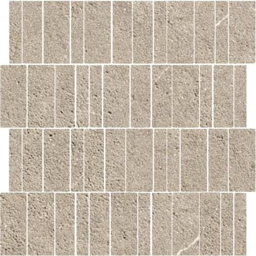 Caesar Shapes Of It Iulia Trama 30x30 Caesar Shapes Of It Iulia Trama 30x30