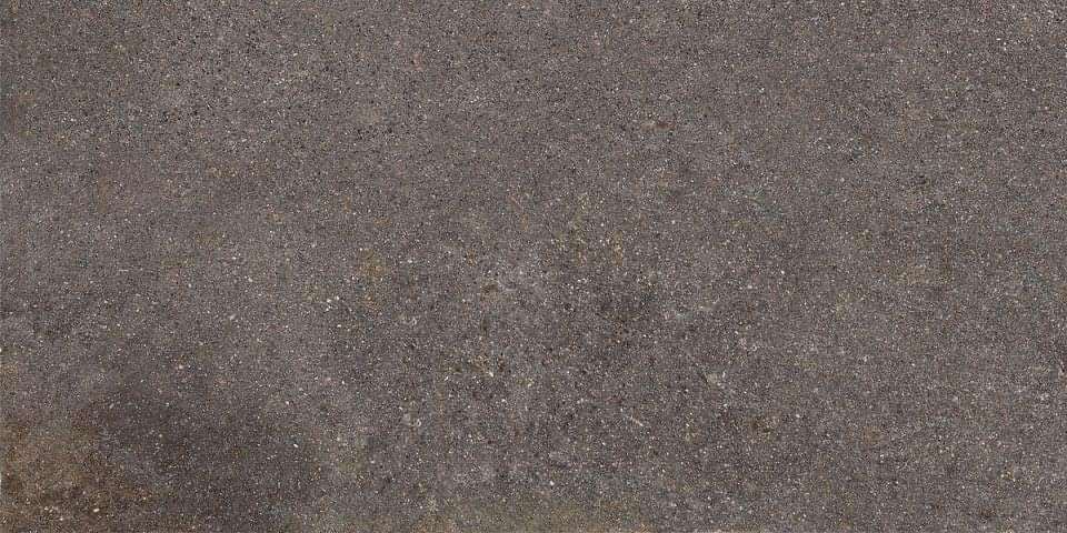 Caesar Shapes Of It Lavis 20 mm 60x120 Caesar Shapes Of It Lavis 20 mm 60x120