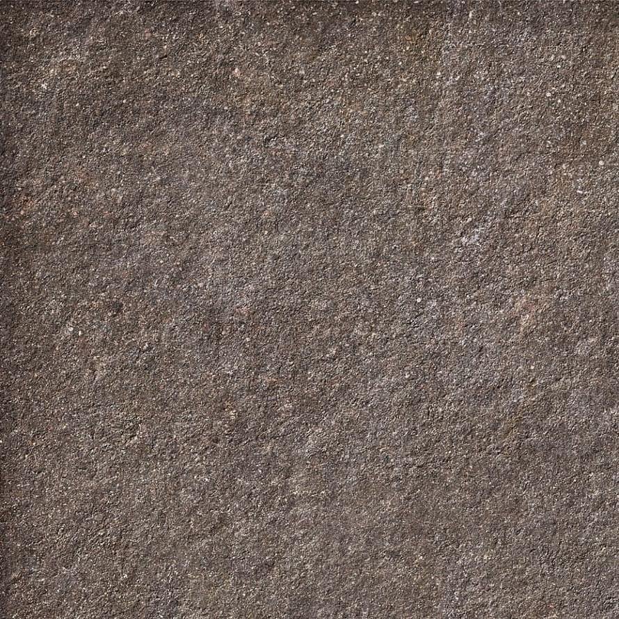 Caesar Shapes Of It Lavis 20 mm 60x60 Caesar Shapes Of It Lavis 20 mm 60x60