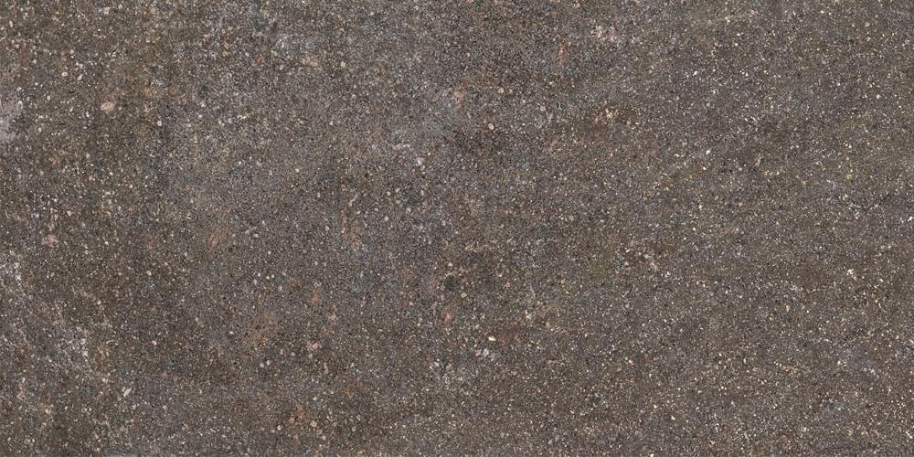 Caesar Shapes Of It Lavis 8 mm 30x60 Caesar Shapes Of It Lavis 8 mm 30x60