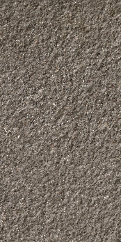 Caesar Shapes Of It Lavis 8.5 mm 22.5x45.3 Caesar Shapes Of It Lavis 8.5 mm 22.5x45.3