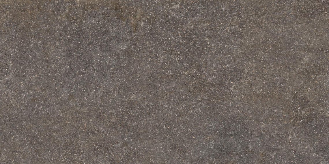 Caesar Shapes Of It Lavis Grip 60x120