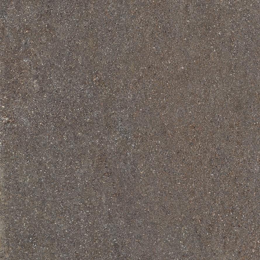 Caesar Shapes Of It Lavis Out 22.5x22.5