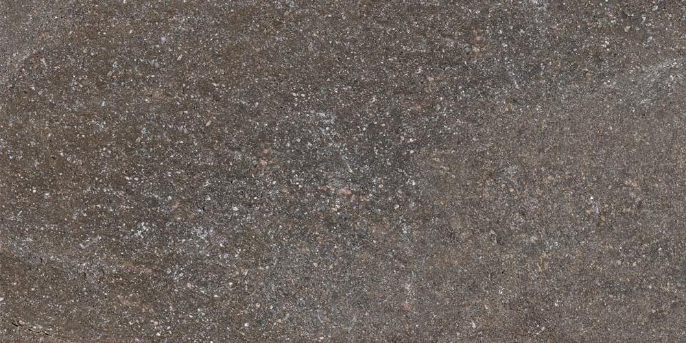 Caesar Shapes Of It Lavis Out 30x60