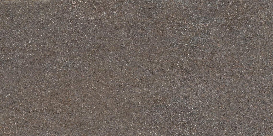 Caesar Shapes Of It Lavis Rt 60x120 Caesar Shapes Of It Lavis Rt 60x120