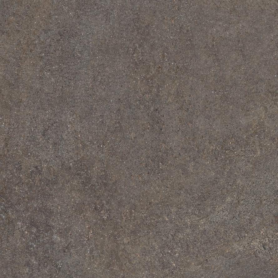 Caesar Shapes Of It Lavis Rt 60x60
