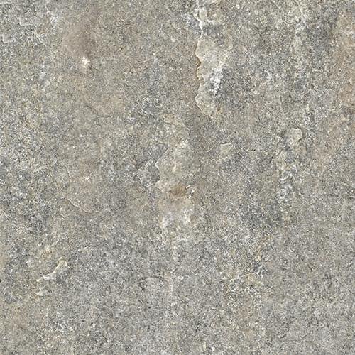 Caesar Shapes Of It Monviso Out 30x30