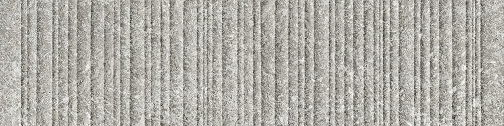 Caesar Shapes Of It Sestriere Rilievo 15x60