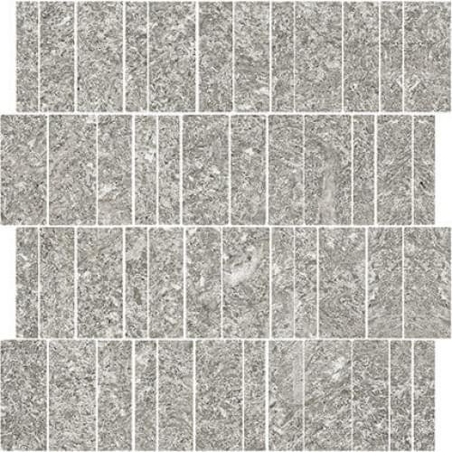 Caesar Shapes Of It Sestriere Trama 30x30