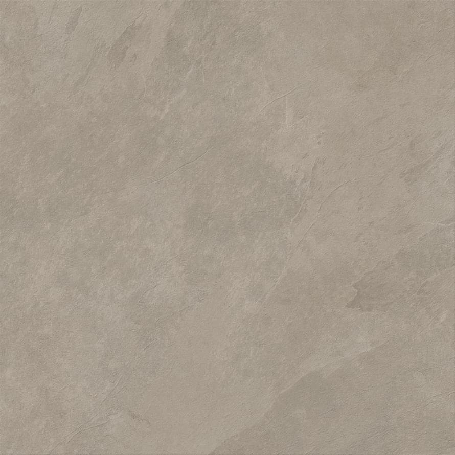 Caesar Slab2 Ash 120x120