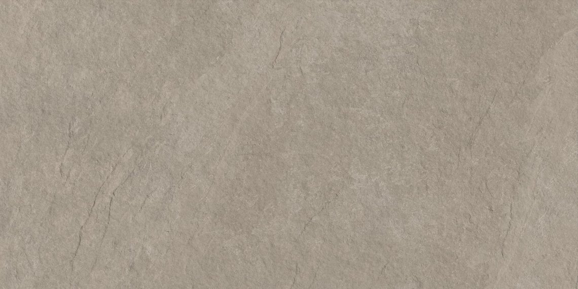 Caesar Slab2 Ash 20 mm 45x90