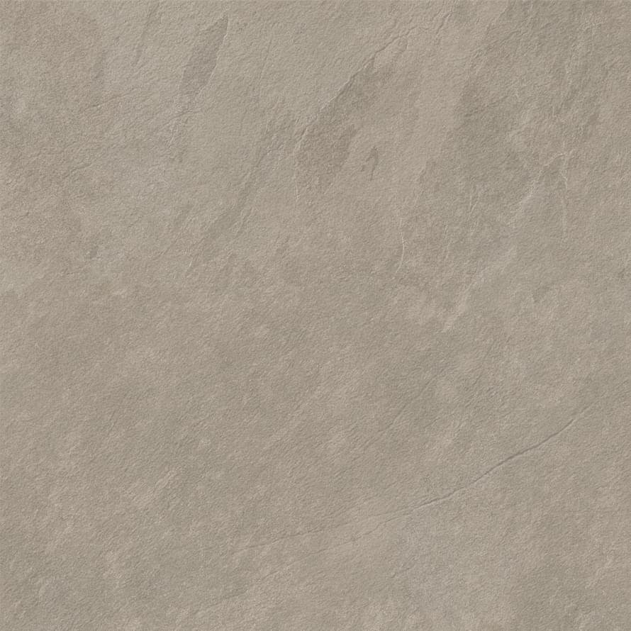 Caesar Slab2 Ash 20 mm 60x60