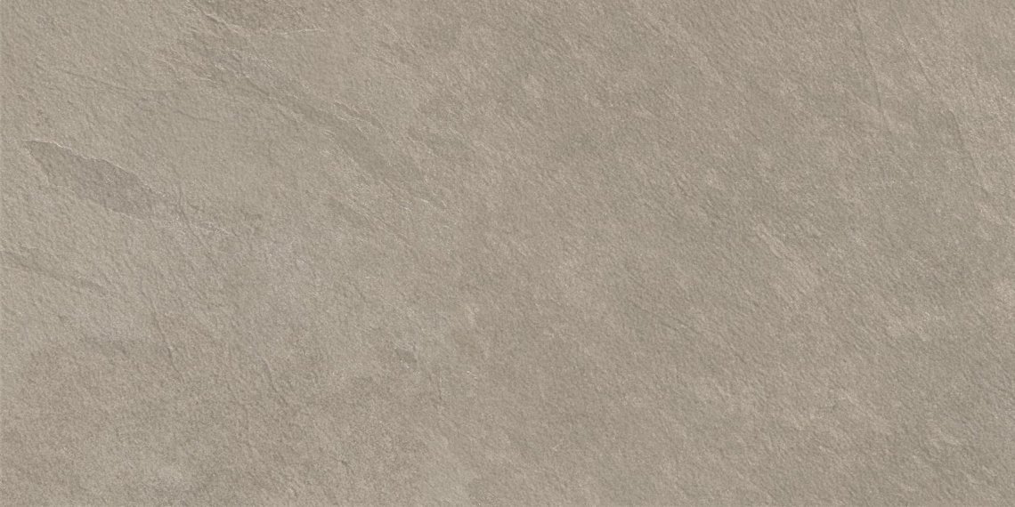 Caesar Slab2 Ash 30x60