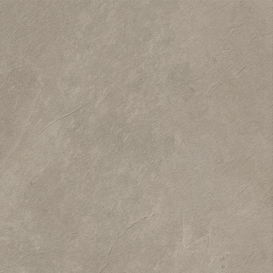 Caesar Slab2 Ash Grip 60x60