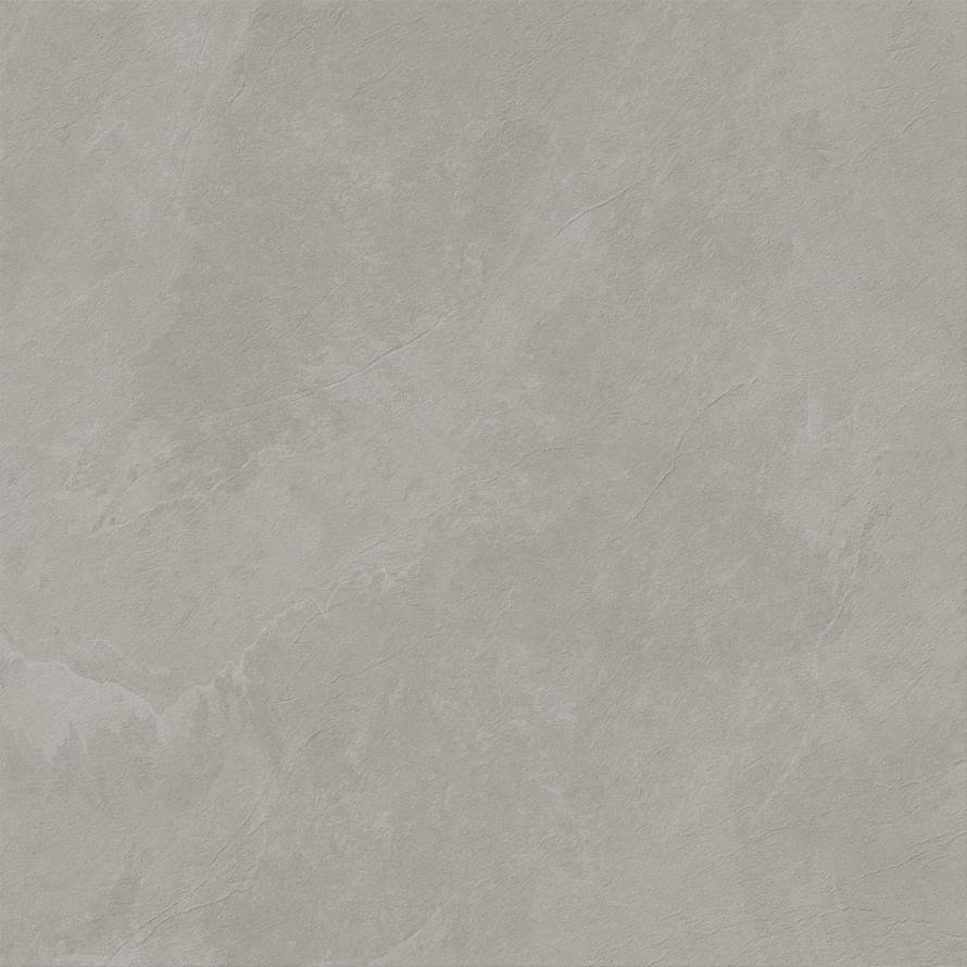 Caesar Slab2 Cloud 120x120