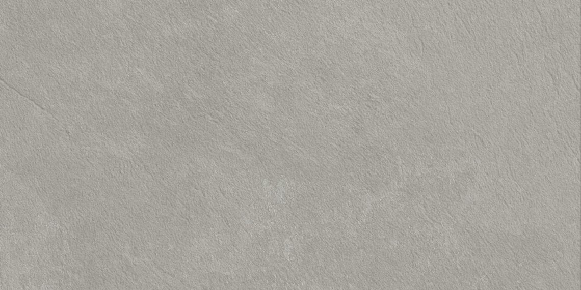 Caesar Slab2 Cloud 30x60