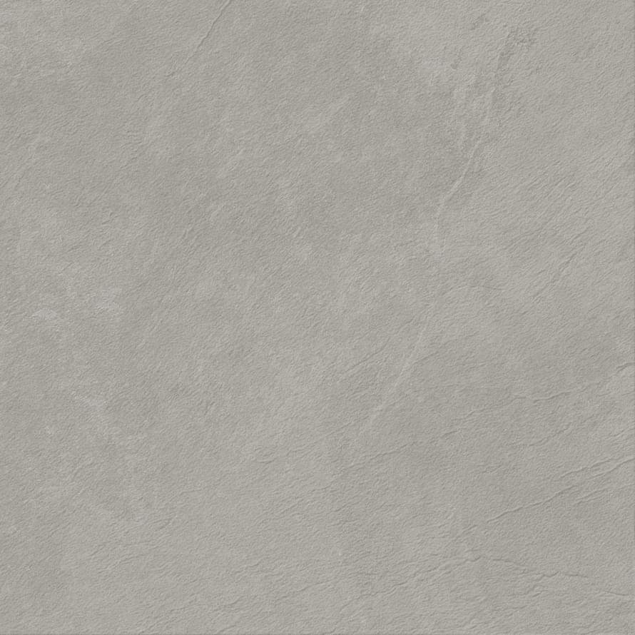 Caesar Slab2 Cloud 60x60