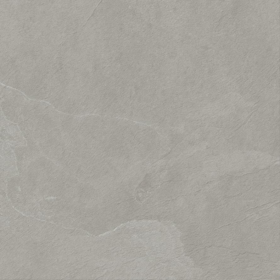 Caesar Slab2 Cloud Grip 60x60