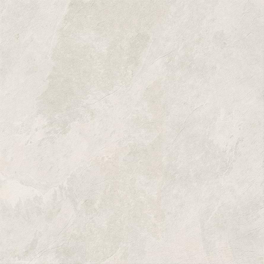Caesar Slab2 Ice 120x120