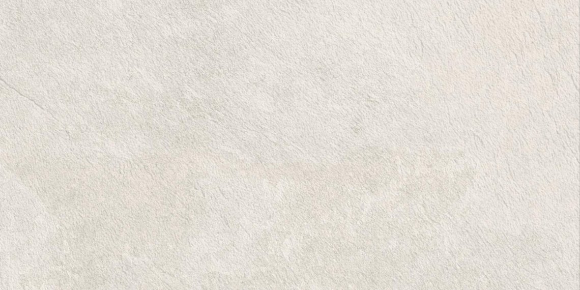 Caesar Slab2 Ice 30x60