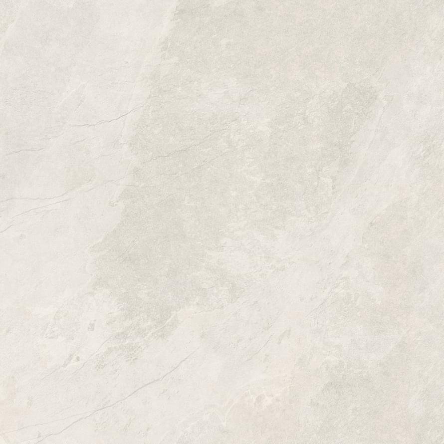 Caesar Slab2 Ice 80x80