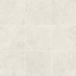 Caesar Slab2 Ice Composizone N 30x30