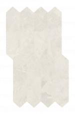 Caesar Slab2 Ice Mesh 36x57.5