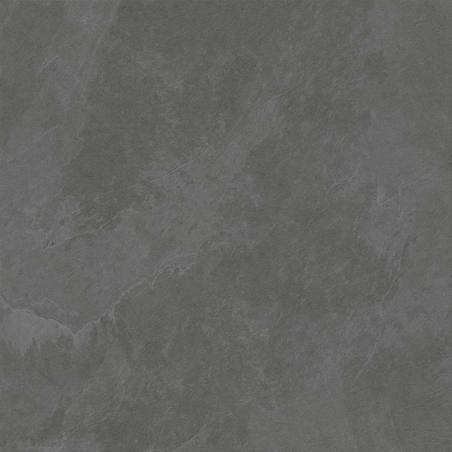 Caesar Slab2 Iron 120x120