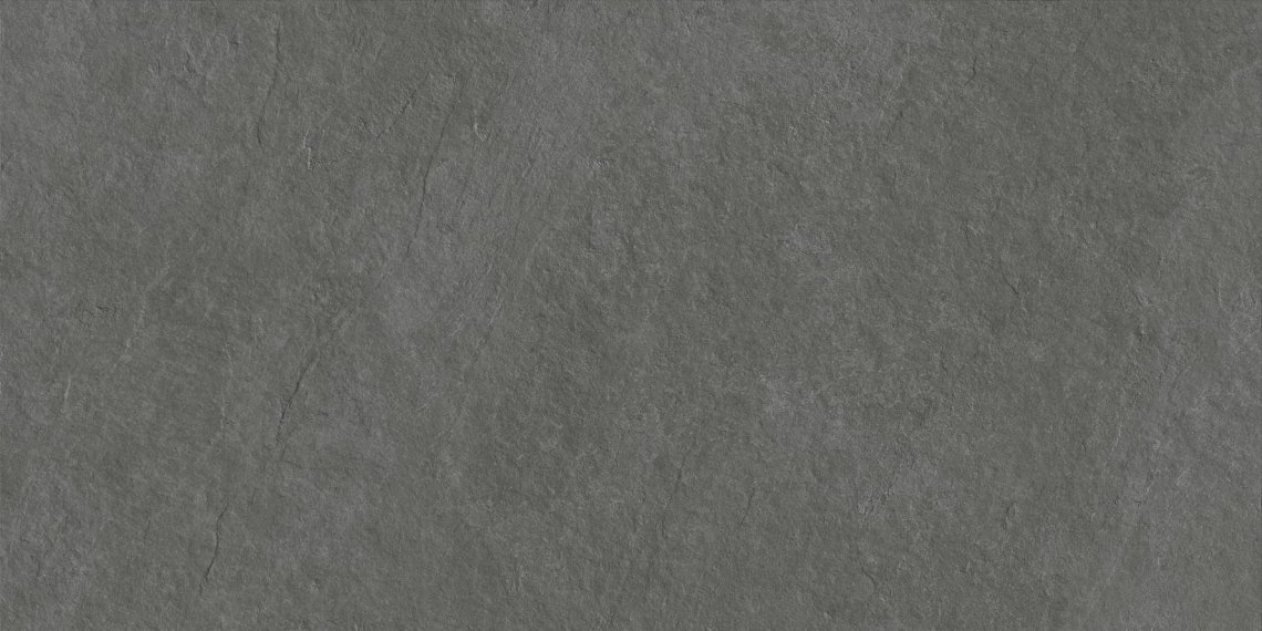 Caesar Slab2 Iron 20 mm 45x90