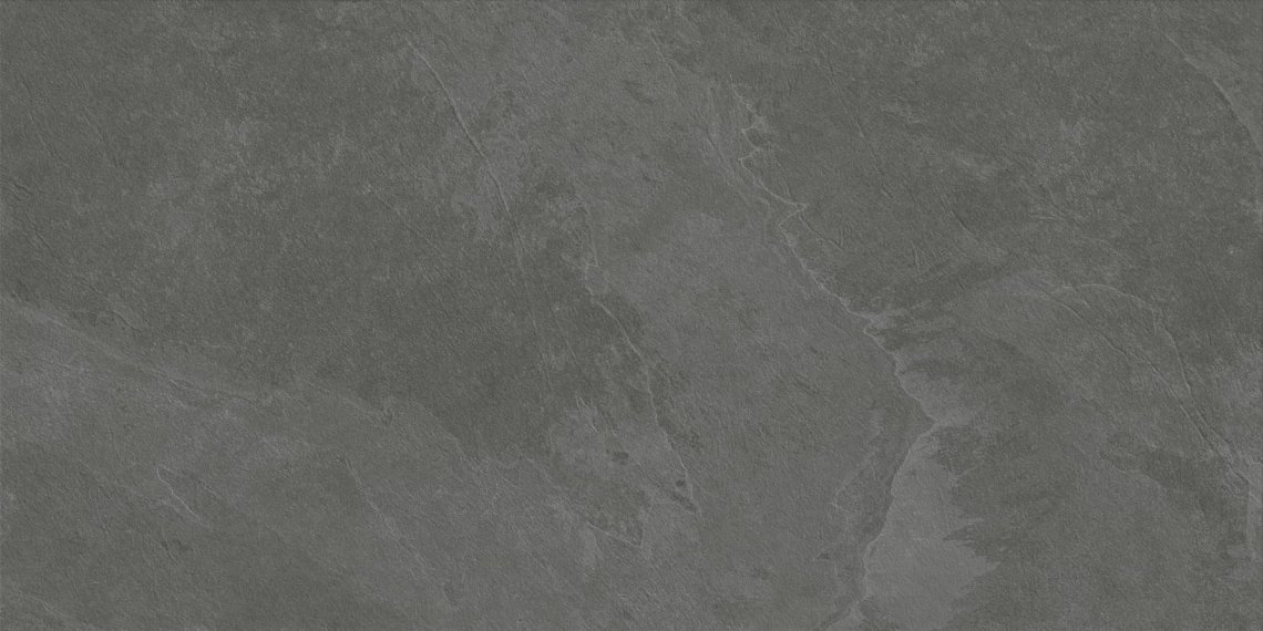 Caesar Slab2 Iron 20 mm 60x120