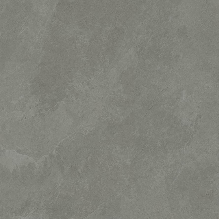 Caesar Slab2 Jade 120x120