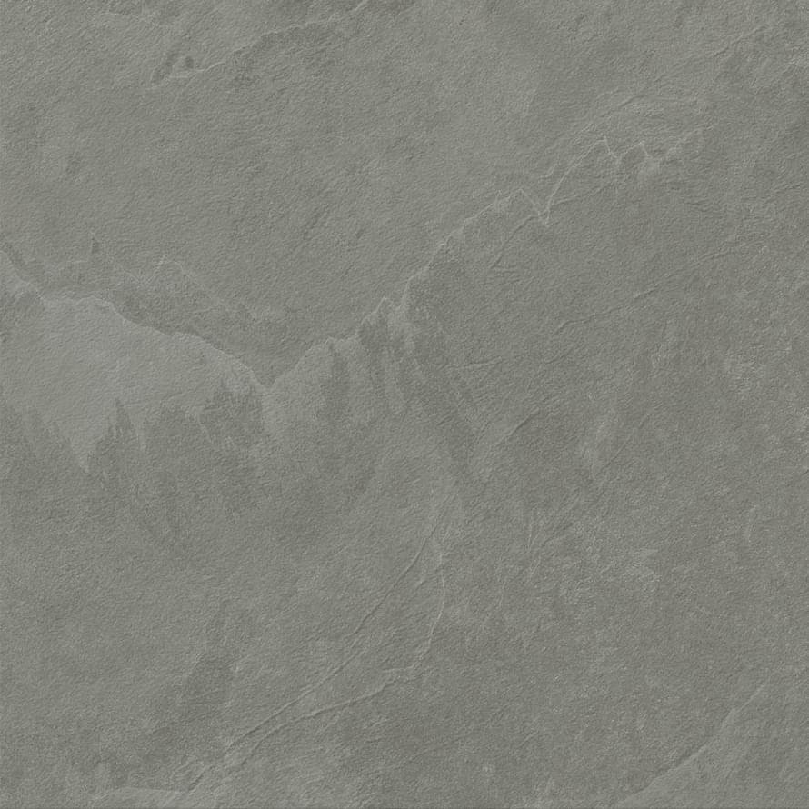 Caesar Slab2 Jade 60x60