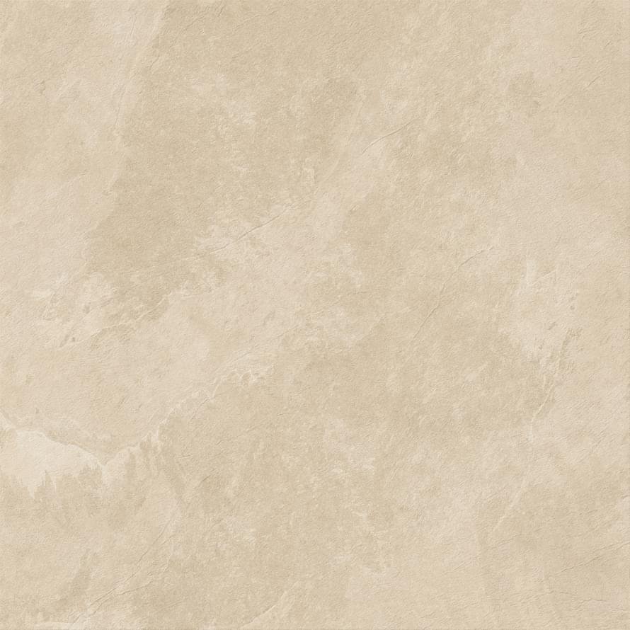 Caesar Slab2 Khaki 120x120