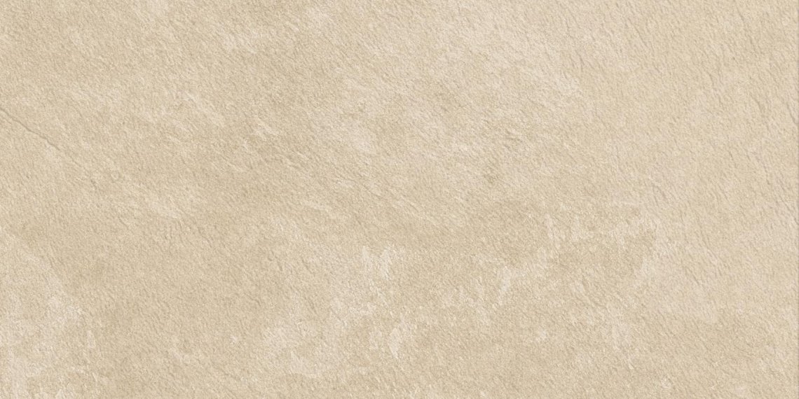 Caesar Slab2 Khaki 30x60
