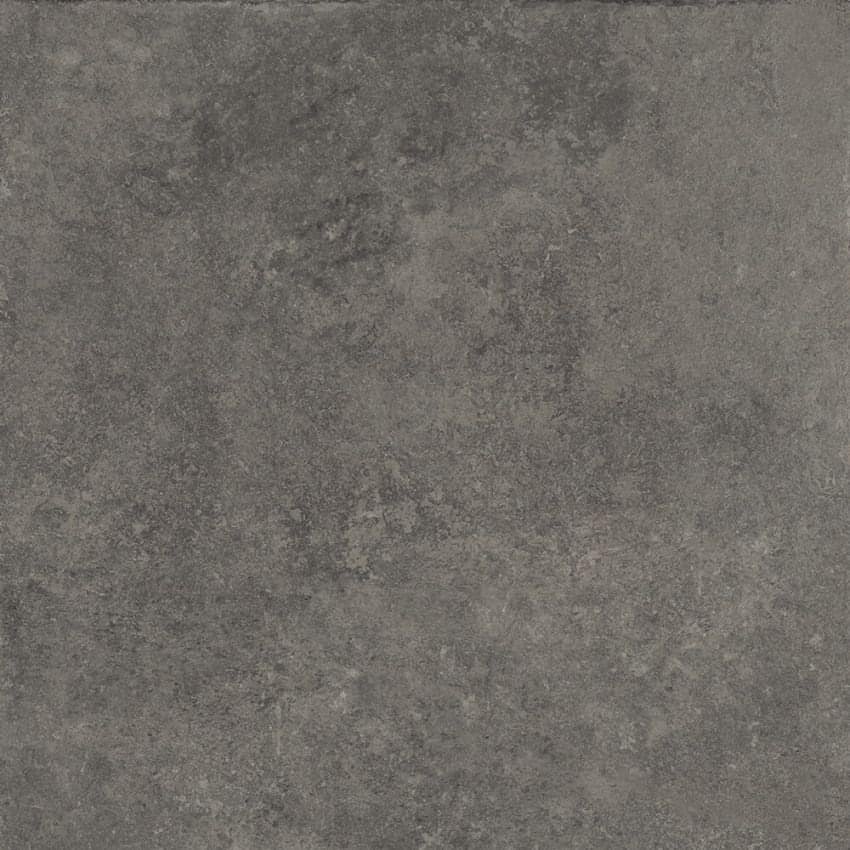 Caesar Step In Dark 60x60