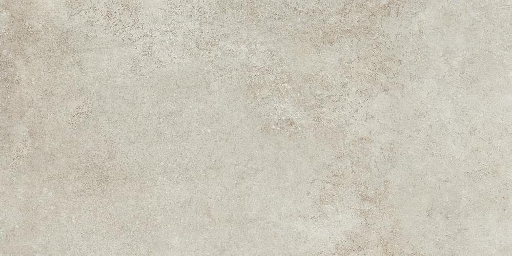 Caesar Step In Dust 30x60