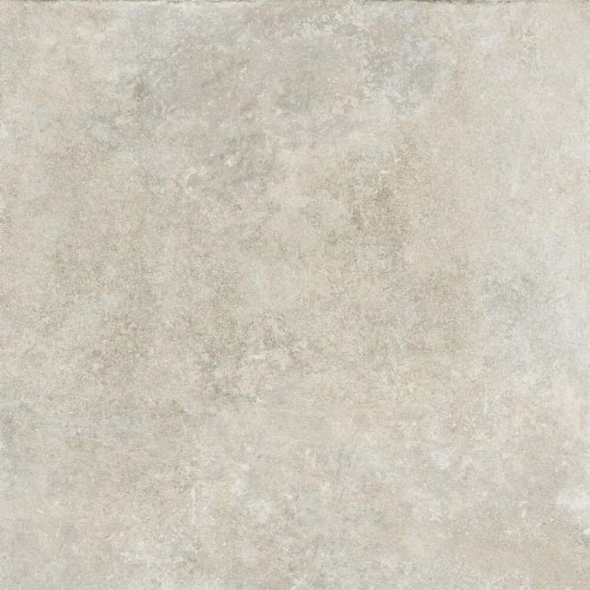 Caesar Step In Dust 60x60