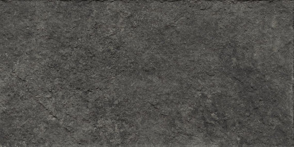 Caesar Step Out Dark 30x60