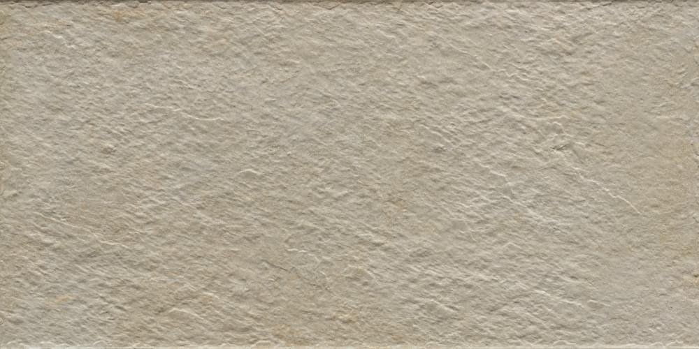 Caesar Step Out Dust 30x60
