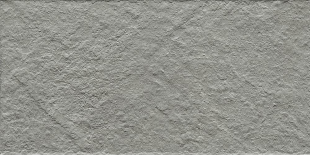 Caesar Step Out Grey 30x60