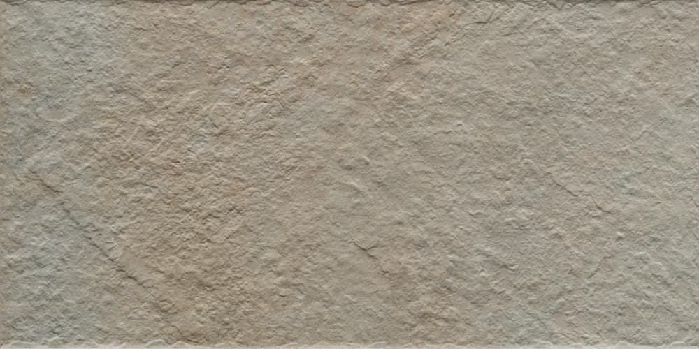 Caesar Step Out Taupe 30x60