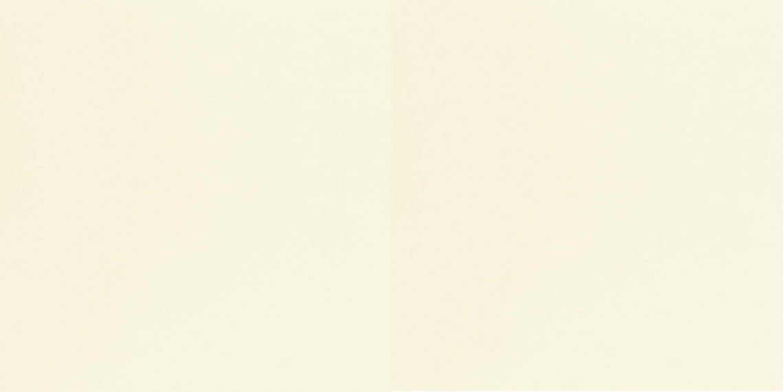 Caesar Tinte Untite Pure White 160x320