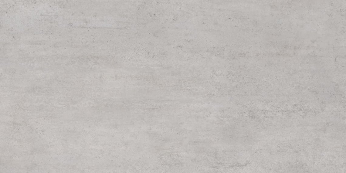 Caesar Trace Allumina 30x60
