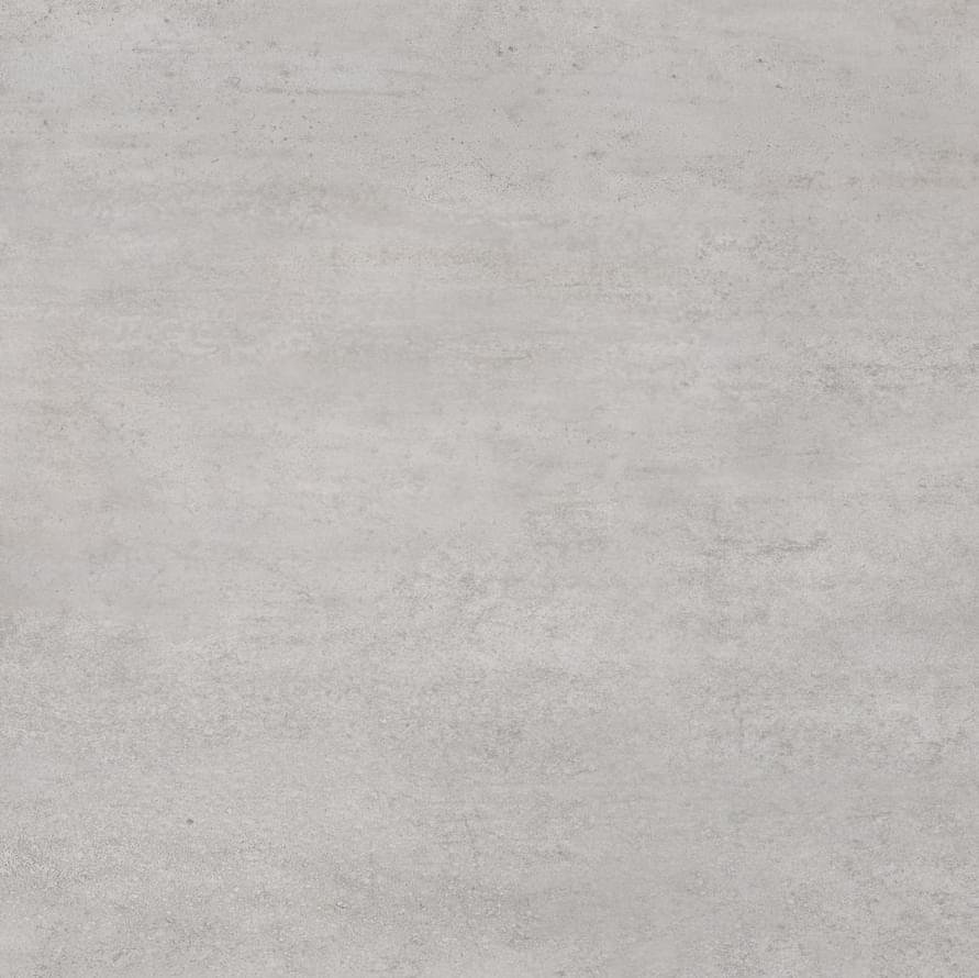 Caesar Trace Allumina 60x60
