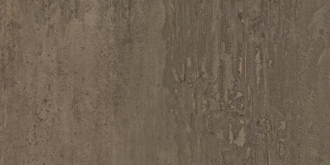 Caesar Trace Bronze 30x60