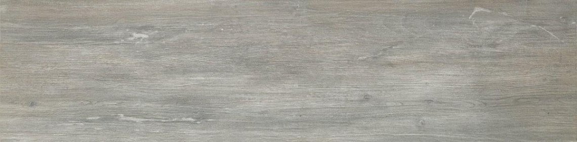 Caesar Vibe Cinder 30x120