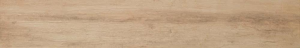 Caesar Vibe Rovere Grip 20x120